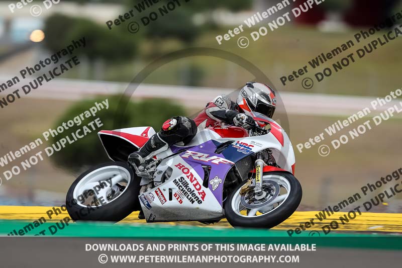 motorbikes;no limits;october 2019;peter wileman photography;portimao;portugal;trackday digital images